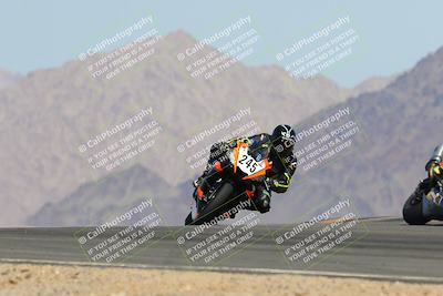 media/Mar-24-2023-Apex Assassins (Fri) [[54485cb5ff]]/Trackday 1/Session 3 (Turn 9 Set 1)/